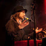 Daniel Dexter // Schrödingers Katze // Leipzig